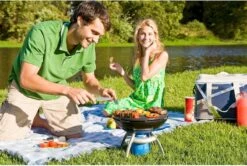 Campingaz Party Grill CV Gasbarbecue -Campingserie Winkel lif 203403 02 resultaat