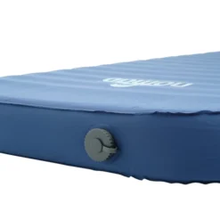 Nomad Dreamzone Majestic 10.0 Zelfopblazende Slaapmat 8 Nomad Dreamzone Majestic 10.0 Zelfopblazende Slaapmat -Campingserie Winkel majestic 3