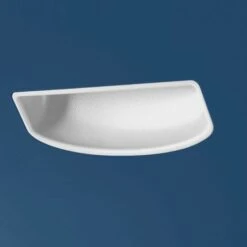 Mobicool MB40 Hybride Koelbox - 38 Liter 14 Mobicool MB40 Hybride Koelbox - 38 Liter -Campingserie Winkel mb40 9600024969 d601 1 resultaat