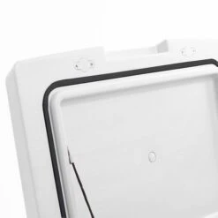 Mobicool MB40 Hybride Koelbox - 38 Liter 13 Mobicool MB40 Hybride Koelbox - 38 Liter -Campingserie Winkel mb40 9600024969 d602 1 resultaat