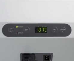 Mobicool MCF40 Compressor Koelbox - 38 Liter 9 Mobicool MCF40 Compressor Koelbox - 38 Liter -Campingserie Winkel mcf40 9600024952 d600 1 resultaat