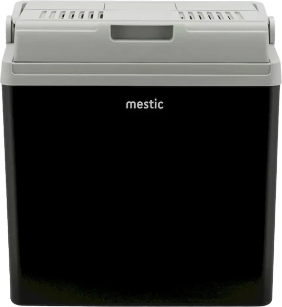 Mestic MTEC-28 Elektrische Koelbox - 28 Liter