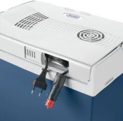 Mobicool MS26 Elektrische Koelbox - 25 Liter -Campingserie Winkel mobicool ms26 koelbox 3