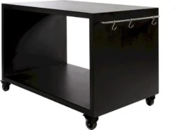 Morsø Morso Garden Werktafel