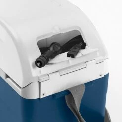 Mobicool MT08 Blauw Autokoelbox - 8 Liter 8 Mobicool MT08 Blauw Autokoelbox - 8 Liter -Campingserie Winkel mt08 9600024956 d602 2 resultaat
