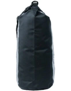 Gabbag Dry 35L Waterdichte Tas - Zwart -Campingserie Winkel new7 1