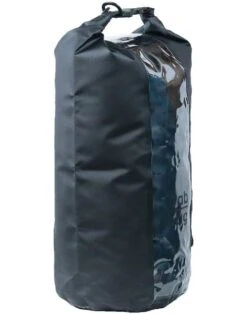 Gabbag Dry 35L Waterdichte Tas - Zwart -Campingserie Winkel new8 1