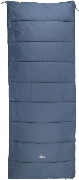 Nomad Blazer Slaapzak - Dark Steel 2 Nomad Blazer Slaapzak - Dark Steel - Afbeelding 2