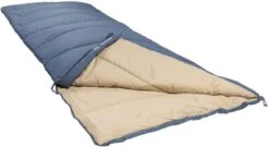 Nomad Blazer Slaapzak - Dark Steel 9 Nomad Blazer Slaapzak - Dark Steel -Campingserie Winkel nomad blazer slaapzak dark steel 6