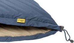 Nomad Blazer Slaapzak - Dark Steel 11 Nomad Blazer Slaapzak - Dark Steel -Campingserie Winkel nomad blazer slaapzak dark steel 8