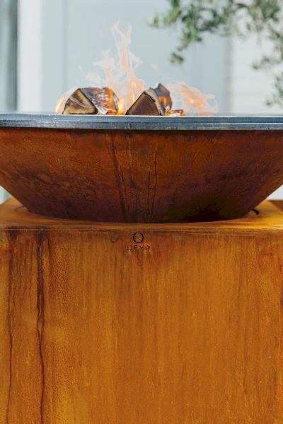 OFYR Classic 100 PRO - Corten - Afbeelding 4