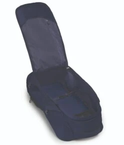 Osprey Fairview Backpack - 70 Liter - Donkerblauw -Campingserie Winkel osprey fairview 70l winternightblue 2