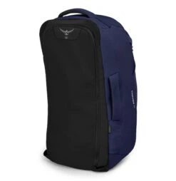 Osprey Fairview Backpack - 70 Liter - Donkerblauw -Campingserie Winkel osprey fairview 70l winternightblue 5