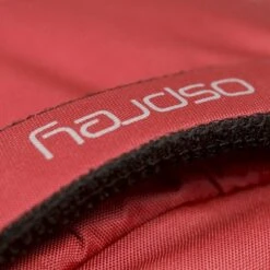 Osprey Fairview Backpack - 70 Liter - Zwart 35 Osprey Fairview Backpack - 70 Liter - Zwart -Campingserie Winkel osprey farpoint features 1 3