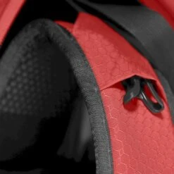 Osprey Farpoint Backpack - 40 Liter- Zwart -Campingserie Winkel osprey farpoint features 2 3