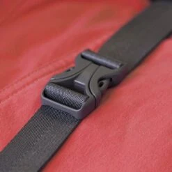 Osprey Farpoint Backpack - 70 Liter - Zwart -Campingserie Winkel osprey farpoint features 3 2