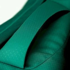 Osprey Fairview Rugzak 40 Liter - Zwart -Campingserie Winkel osprey farpointfairview features 2 4