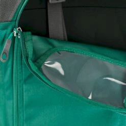 Osprey Fairview Backpack - 70 Liter - Zwart 28 Osprey Fairview Backpack - 70 Liter - Zwart -Campingserie Winkel osprey farpointfairview features 5 1 1