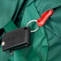 Osprey Farpoint Backpack - 70 Liter - Zwart -Campingserie Winkel osprey farpointfairview features 6 1