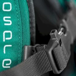 Osprey Farpoint Backpack - 70 Liter - Donkerblauw -Campingserie Winkel osprey farpointfairview features 8