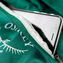 Osprey Farpoint Backpack - 70 Liter - Zwart -Campingserie Winkel osprey farpointfairview features 9 1