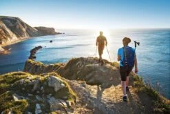 Osprey Hikelite Wandelrugzak - 32 Liter - Zwart -Campingserie Winkel osprey hikelite 3