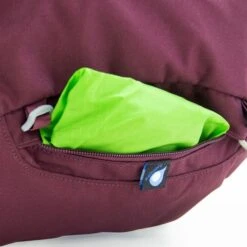 Osprey Renn Backpack - 50 Liter - Paars 22 Osprey Renn Backpack - 50 Liter - Paars -Campingserie Winkel osprey renn features 4 1