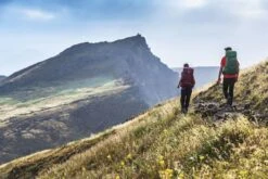 Osprey Renn Backpack - 50 Liter - Donkergrijs 24 Osprey Renn Backpack - 50 Liter - Donkergrijs -Campingserie Winkel osprey rennrook 2 2