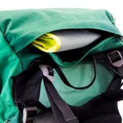 Osprey Rook Backpack - 65 Liter - Zwart 14 Osprey Rook Backpack - 65 Liter - Zwart -Campingserie Winkel osprey rook features 3