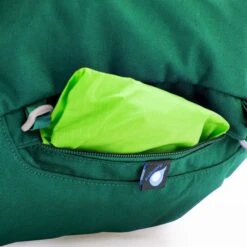 Osprey Rook Backpack - 65 Liter - Zwart 15 Osprey Rook Backpack - 65 Liter - Zwart -Campingserie Winkel osprey rook features 4