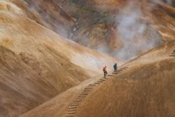 Osprey Sirrus Wandelrugzak - 24 Liter - Groen -Campingserie Winkel osprey stratossirrus 10