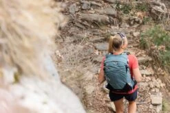 Osprey Sirrus Wandelrugzak - 24 Liter - Groen -Campingserie Winkel osprey stratossirrus 3