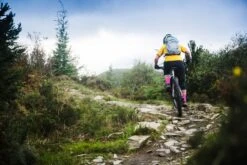 Osprey Sylva Daypack - 20 Liter - Blauw -Campingserie Winkel osprey sylva 1