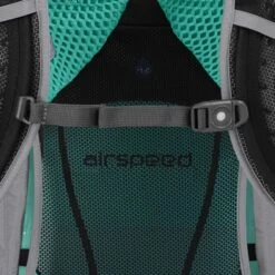 Osprey Sylva Daypack - 20 Liter - Blauw -Campingserie Winkel osprey sylva features 1