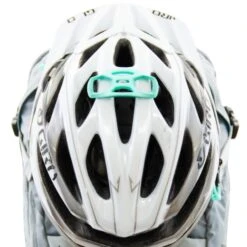 Osprey Sylva Daypack - 20 Liter - Blauw -Campingserie Winkel osprey sylva features 3