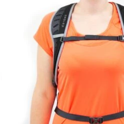 Osprey Sylva Daypack - 20 Liter - Blauw -Campingserie Winkel osprey sylva features 8