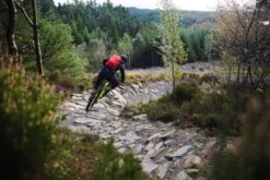 Osprey Sylva Daypack - 20 Liter - Blauw -Campingserie Winkel osprey syncro 1