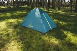 Pavillo Active Base 2 Koepeltent - 2 Persoons -Campingserie Winkel pavillo active base 2 koepeltent 5
