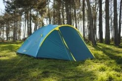 Pavillo Active Ridge 4 Koepeltent - 4 Persoons -Campingserie Winkel pavillo active ridge koepeltent 4 persoons 8