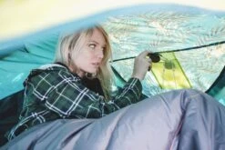 Pavillo Coolrock 2 Pop Up Tent - 2 Persoons 12 Pavillo Coolrock 2 Pop Up Tent - 2 Persoons -Campingserie Winkel pavillo coolrock pop up tent 3