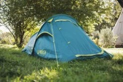 Pavillo Coolrock 2 Pop Up Tent - 2 Persoons 11 Pavillo Coolrock 2 Pop Up Tent - 2 Persoons -Campingserie Winkel pavillo coolrock pop up tent 6