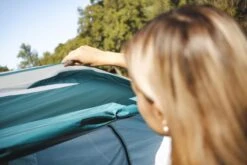 Pavillo Family Ground 4 Vis-a-vis Tent - 4 Persoons 9 Pavillo Family Ground 4 Vis-a-vis Tent - 4 Persoons -Campingserie Winkel pavillo family ground vis a vis tent 4 persoons 7