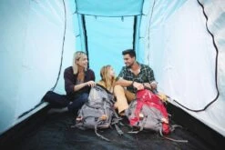 Pavillo Family Ground 6 Vis-a-vis Tent - 6 Persoons 13 Pavillo Family Ground 6 Vis-a-vis Tent - 6 Persoons -Campingserie Winkel pavillo family ground vis a vis tent 6 persoons