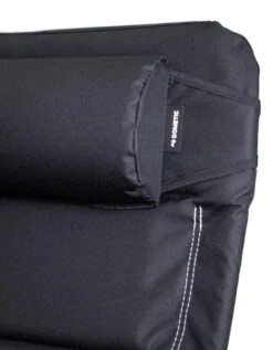 Dometic Serene Firenze - Relaxstoel -Campingserie Winkel serene firenze5