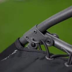 Dometic Serene Firenze - Relaxstoel -Campingserie Winkel serene firenze6