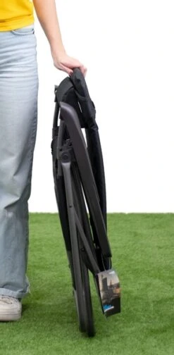 Dometic Serene Firenze - Relaxstoel -Campingserie Winkel serene firenze7