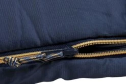 Nomad Inca 1200 Slaapzak - Blauw 7 Nomad Inca 1200 Slaapzak - Blauw -Campingserie Winkel slin09f6ds32737 4 resultaat