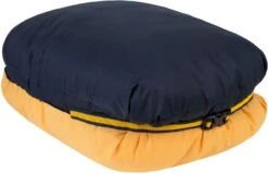 Nomad Drytouch Pillow - Reiskussen -Campingserie Winkel sxinpit2ss00737 2 resultaat