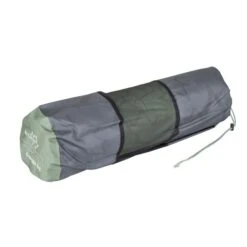 Bo-Camp Bo Camp Leevz Si Cypress 10.0 Slaapmat -Campingserie Winkel tas