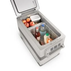 Totalcool Totalfreeze 45 Compressor Koelbox - 45 Liter -Campingserie Winkel totalcool algemeen 3